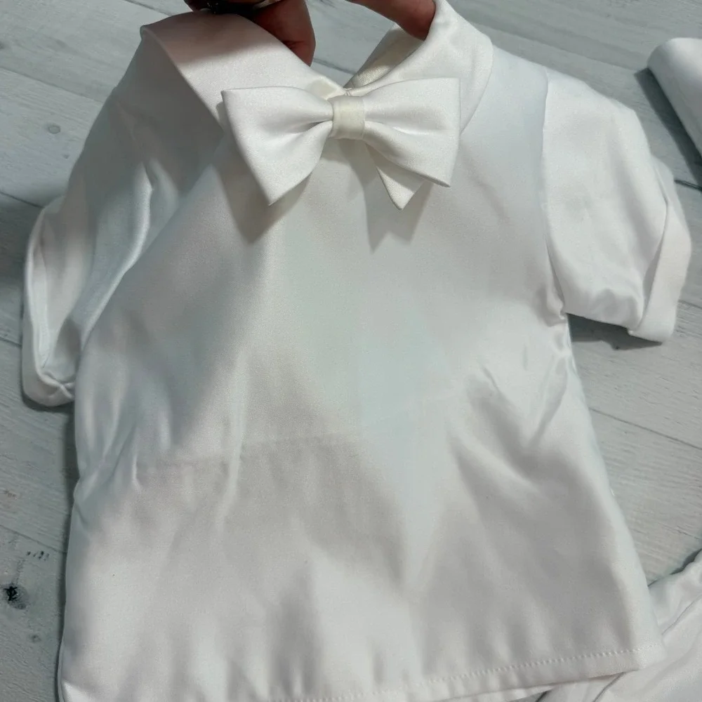 N/A angels new